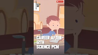 Career After 12th #shorts #careeradvice #careerwithriwas #careercoach #careerafter12th