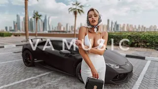 Tatu - Not Gonna Get Us (Omar'K Remix) 2020