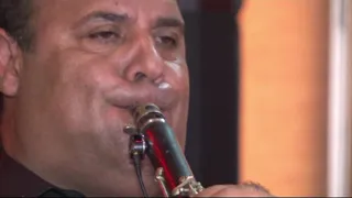 KABA - FATJON LATIFI & SULO LATIFI