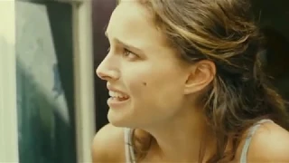 Indila - Dernière Danse - - Paris, Je T'Aime (2006) Natalie Portman