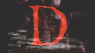 Прохождение игры D на 3DO от Денисыча , часть 2 / Walkthrough D for 3DO by D.S, part 2