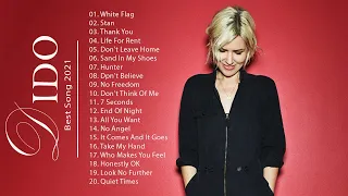 Dido Greatest Hits - Dido Best Of - Dido Collection Live Collection 2020