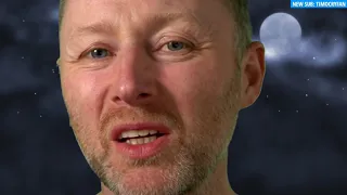 Limmy Twitch Archive // Improv, Euro Truck Simulator 2 & GeoGuessr // [2019-10-21]