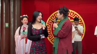 30岁带娃小少妇，想找有钱大叔，今天妹子质量都很高，开封王婆江西说媒，王婆说媒