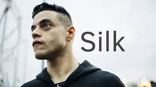 Mr. Robot: Silk