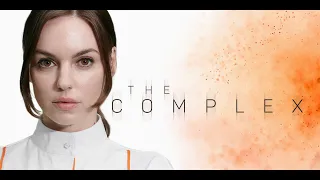 the complex vostfr complet