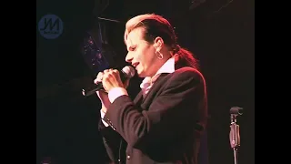 Lacrimosa - Der Morgen danach (Live 2007)