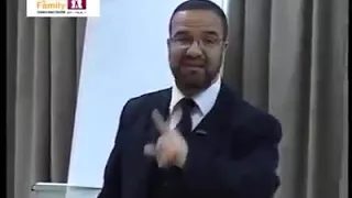 المحفز الوحيد الذى لايمل منه الطفل مع الوقت !!!! وخطورة تحفيز الطفل ماديآ !!!!! (مصطفى أبو السعد)