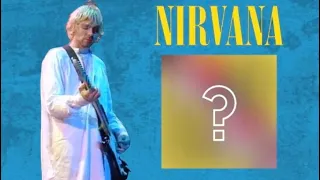 NIRVANA’S MOST UNDERRATED COVER SONG // Nirvana // Discussion