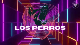 Los perros - Andrés Campo (Sergio Giménez & Dj Cuco Remix)