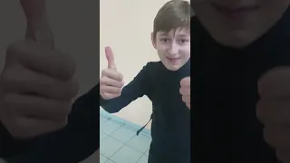 Новы Клип Платины 🔥 #tiktok #sigma #платина