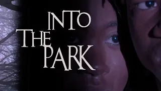 Into The Park (2023) | Full Movie