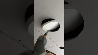 In-Ceiling Speakers