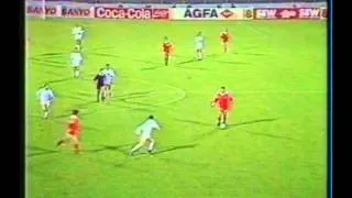 1989 (October 11) Switzerland 2-Belgium 2 (World Cup Qualifier).avi