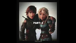 FREE PARTS FOR A COLLAB 🥰❤️ #dragons #httyd #collab #shorts #hiccup #astrid ✨💝