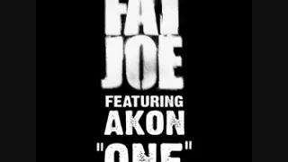 Fat Joe - Make It Rain (Ft. Lil Wayne) (Instrumental With Hook)