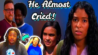 ADOPTED Girl Meets BIRTH MOM, What Happens Is Shocking by Dhar Mann| Reaction!!!!