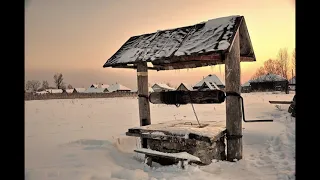 19 марта Константинов день, Константиновы круги. Народные приметы и традиции.