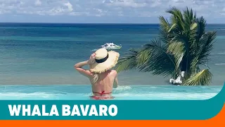 Whala Bavaro | Punta Cana, Dominican Republic | Sunwing