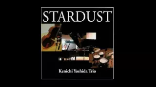 Shiny Stockings - Kenichi Yoshida Trio