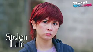 Stolen Life: Kaluluwa ng demonyita, matatahimik na ba? (Episode 69)