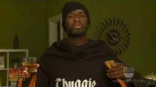 thuggie.flv