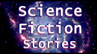 The Jameson Satellite ♦ By Neil R Jones ♦ Science Fiction ♦ Full Audiobook