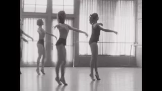 Ballet