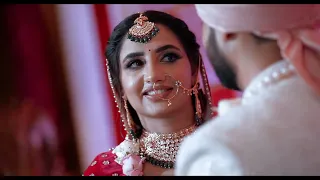 Gurudatt + Renuka Wedding  Teaser Higlight #hd #studio Rohtak 9896503665