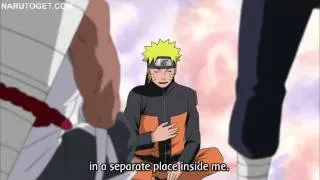Watch Naruto Shippuden Episode 250 English Subbed - NarutoGet.com.flv