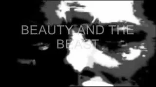 David Bowie - Beauty And The Beast (12" Extended Version.)