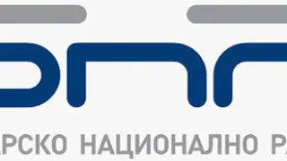 Bulgarian National Radio | Wikipedia audio article
