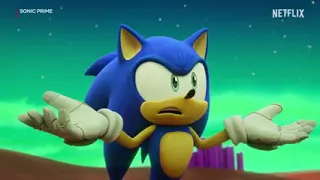 sonic prime season 3 trailer!!!!