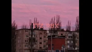 зоопарк(speed up version)