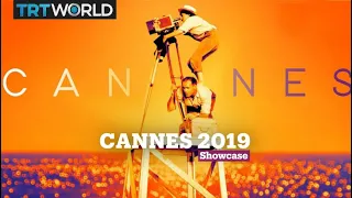 Cannes Film Festival 2019 | Festivals | Showcase