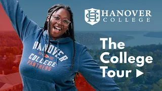 The College Tour: Hanover College Trailer