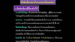 ประเด็นโดนใจ 213/61