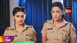 Madam sir Today Full Ep-719 || Madam sir Today Full episode || @SonySAB