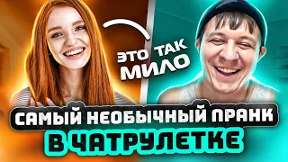 ЧЕЙ ЭТО ГОЛОС? | АКТЕР ОЗВУЧКИ ПРАНКУЕТ ЛЮДЕЙ #44