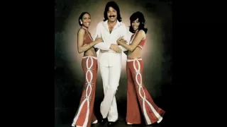 Tony Orlando "Candida"