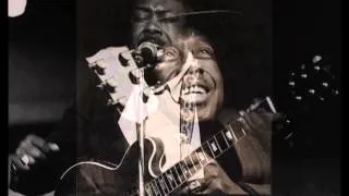 Jimmy Rogers ~ ''That's Allright''&''Ludella''(Modern Electric Chicago Blues 1973)