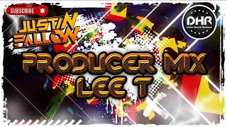 Fallon - Producer Mix - Lee T - DHR