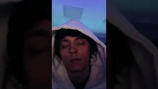 OG BUDA SNIPPET 21.10.20