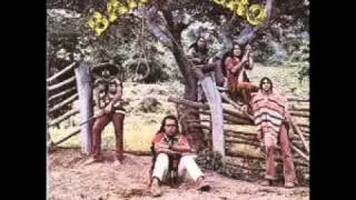 YouTube        - Bandolero - Truth and Understanding (1970).mp4