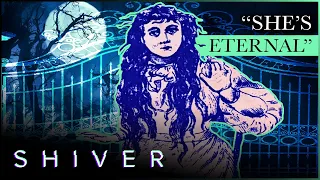 The Haunted History of the Bell Witch | Shiver Full Episode