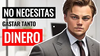 💸 7 CONSEJOS PARA CONTROLAR TUS GASTOS (Tips que te AYUDARÁN a AHORRAR MÁS DINERO)