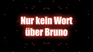 Nur kein Wort über Bruno aus Encanto (8D audio)