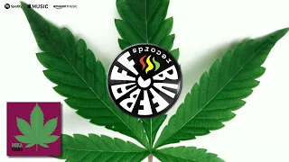 [New Reggae Instrumental 2023] - Indica Riddim