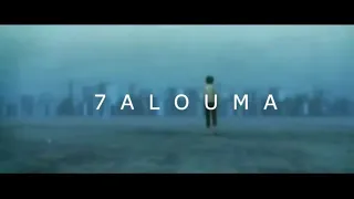 7-TOUN - 7ALOUMA