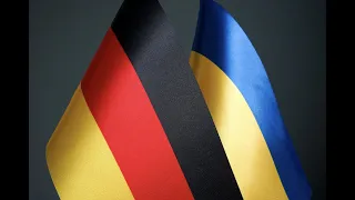 Germany and the Impact of the War in Ukraine